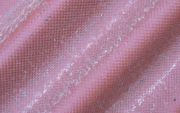 Serrington fibreglass roofing costs