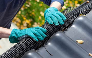 Serrington gutter repair companies