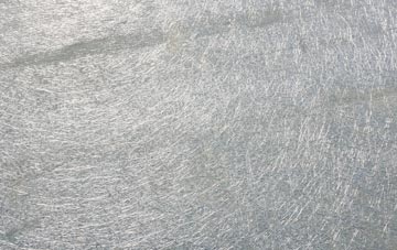 Serrington laminate fibreglass or shingles?