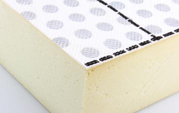 meeting Serrington building codes