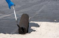 find the best Serrington roofing companies