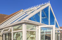 Serrington conservatory roof repairs