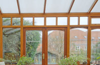 free Serrington conservatory roof repair quotes