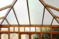 Serrington conservatory repair companies