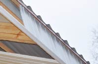 find rated Serrington fascia repair companies