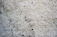 free Serrington fibreglass roof quotes