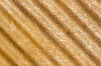 find rated Serrington roofers