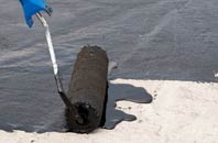 find rated Serrington roof sealing companies