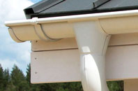 free Serrington gutter installer quotes