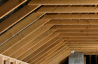 Serrington pitched insulation quotes