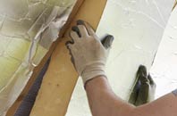 rated Serrington roof insulation companies