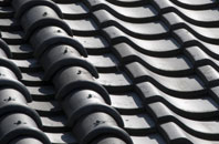 Serrington plastic roof quotes