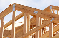 free Serrington roof truss quotes
