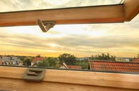 rated Serrington roof window companies