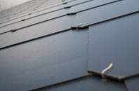 free Serrington slate tile quotes